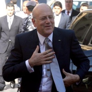 Mikati_Tripoli