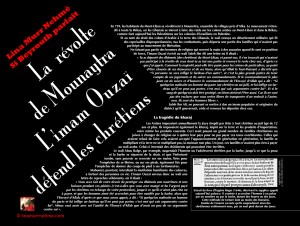 Lina Murr Nehme-Si Beyrouth parlait-128