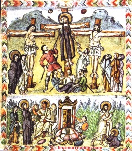 Rabboula