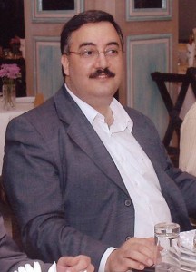Wissam Hassan-Table-