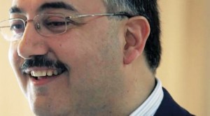 وسام-الحسن2