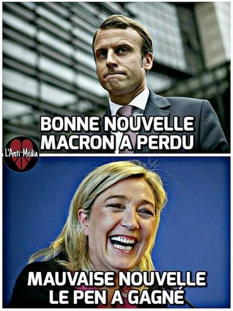 Quand l'UOIF se réjouit de la défaite de son candidat